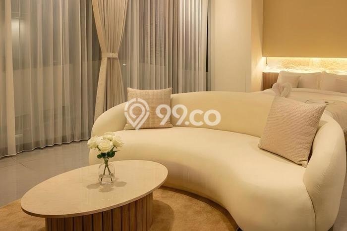Peluang Investasi! Vila Kawasan , Luas 315m2m², Lokasi Strategis dengan nilai tinggi Peluang Investasi! Vila Kawasan , Luas 315m2m², Lokasi Strategis dengan nilai tinggi