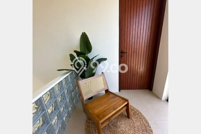 FOR SALE! Vila di , Luas 142m2m², Posisi Strategis FOR SALE! Vila di , Luas 142m2m², Posisi Strategis