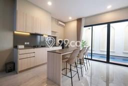 Vila Terawat Kawasan , Dimensi 81m2m², Lingkungan Tenang dan nyaman Vila Terawat Kawasan , Dimensi 81m2m², Lingkungan Tenang dan nyaman