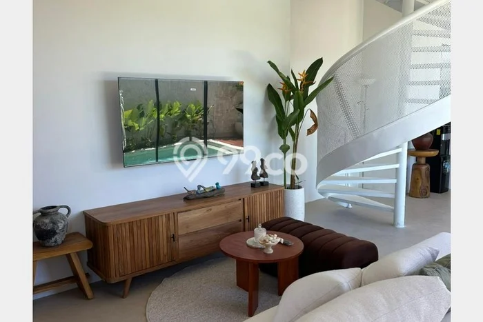 FOR SALE! Vila di , Luas 142m2m², Posisi Strategis FOR SALE! Vila di , Luas 142m2m², Posisi Strategis