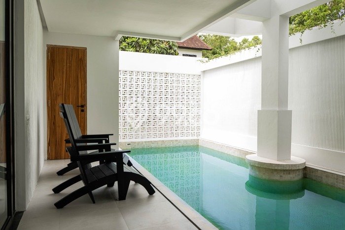 Aset Strategis! Vila di , Dimensi 165m2m², Hasil Menjanjikan untuk bisnis Aset Strategis! Vila di , Dimensi 165m2m², Hasil Menjanjikan untuk bisnis