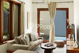 Rumah Luxury Modern Siap Huni di Jimbaran Badung Rumah Luxury Modern Siap Huni di Jimbaran Badung