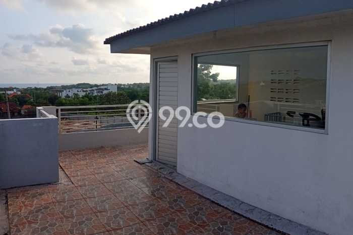 Jual Rumah Luas Megah Dengan View Eksklusif di Ungasan, Badung Jual Rumah Luas Megah Dengan View Eksklusif di Ungasan, Badung