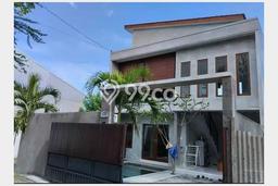 Properti Berkualitas! Vila Kawasan , Dimensi 80m2m², Lingkungan Asri dan aman Properti Berkualitas! Vila Kawasan , Dimensi 80m2m², Lingkungan Asri dan aman