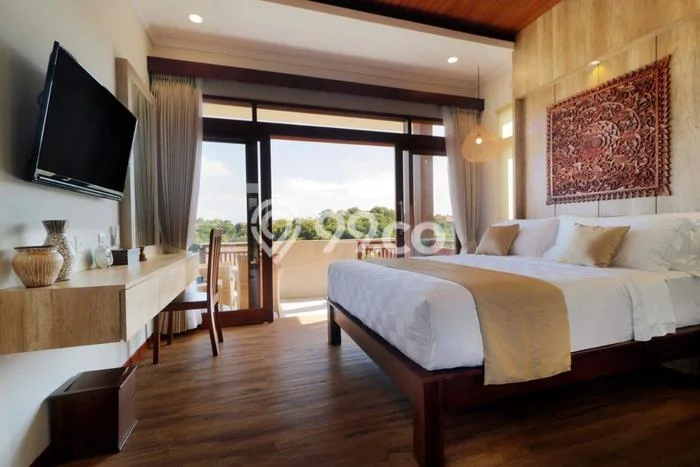 LOKASI STRATEGIS! Vila Kawasan Ungasan, Ukuran 813m2m², Dekat pusat umum LOKASI STRATEGIS! Vila Kawasan Ungasan, Ukuran 813m2m², Dekat pusat umum
