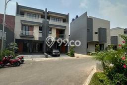 For Sale Rumah Elit Exclusive di Kebon Jeruk, Jakarta Barat For Sale Rumah Elit Exclusive di Kebon Jeruk, Jakarta Barat