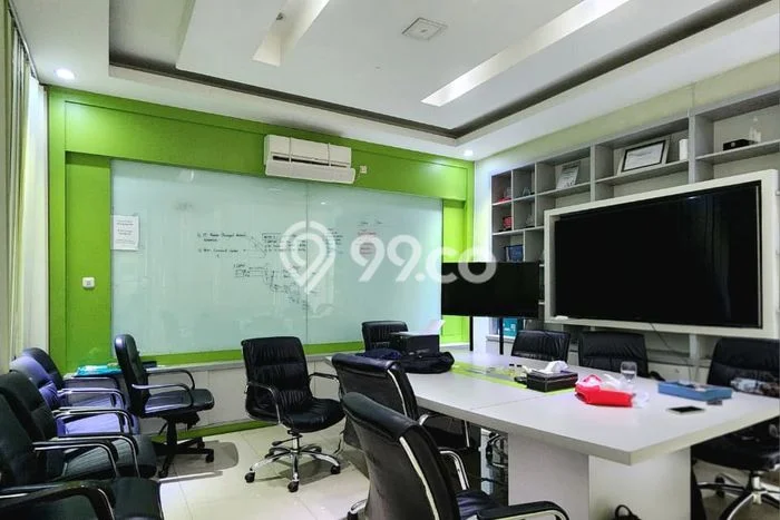 Ruko Strategis Kawasan Tebet, Luas 525m², Lokasi Bisnis, Dekat Tebet, Jakarta Selatan, Jakarta Selatan Ruko Strategis Kawasan Tebet, Luas 525m², Lokasi Bisnis, Dekat Tebet, Jakarta Selatan, Jakarta Selatan