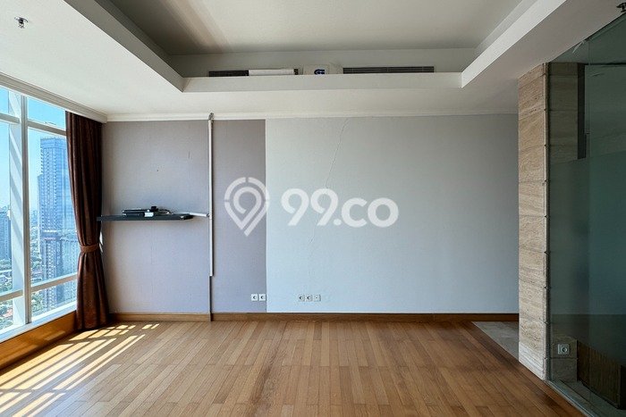 FOR SALE Hunian Apartemen Luxury di Menteng dengan 2 Kamar Tidur & Luas 225m2 FOR SALE Hunian Apartemen Luxury di Menteng dengan 2 Kamar Tidur & Luas 225m2