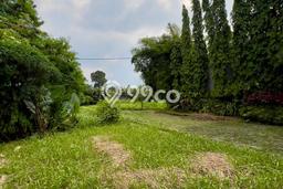 Tanah Siap Bangun Dijual di Bogor Punya Luas 2078m2 Tanah Siap Bangun Dijual di Bogor Punya Luas 2078m2