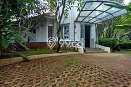 Dijual Rumah Elit Exclusive di Menteng, Jakarta Pusat Dijual Rumah Elit Exclusive di Menteng, Jakarta Pusat