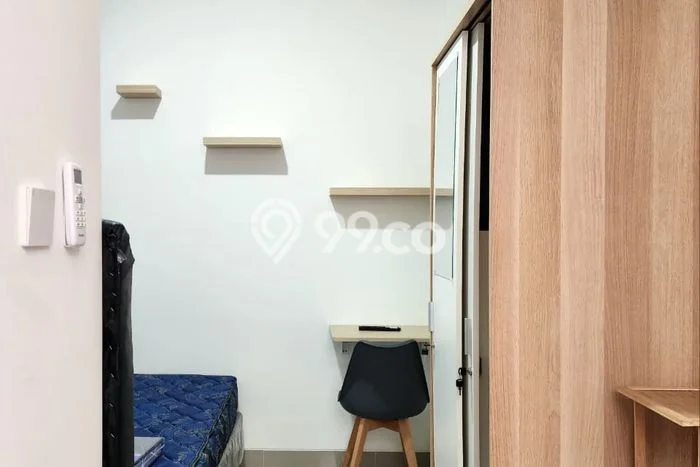 Kost Dijual di Cipete dengan 29 KT dan Luas 450m2 Kost Dijual di Cipete dengan 29 KT dan Luas 450m2