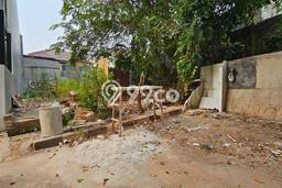 Kavling Tanah untuk Dijual di Bintaro, Jakarta Selatan, Luas 160m2 Kavling Tanah untuk Dijual di Bintaro, Jakarta Selatan, Luas 160m2