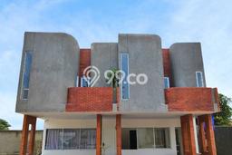 Dijual Rumah Strategis Bagus Punya 3 KT di Ciputat Tangerang Selatan SHM Dijual Rumah Strategis Bagus Punya 3 KT di Ciputat Tangerang Selatan SHM