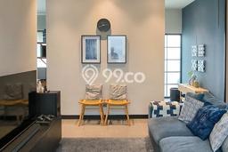 Jual Rumah Luas Elegan Dengan View Cantik di Bintaro, Tangerang Selatan Jual Rumah Luas Elegan Dengan View Cantik di Bintaro, Tangerang Selatan