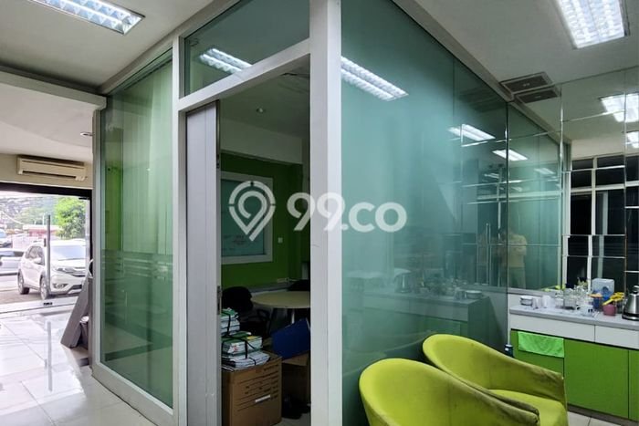 Ruko Strategis Kawasan Tebet, Luas 525m², Lokasi Bisnis, Dekat Tebet, Jakarta Selatan, Jakarta Selatan Ruko Strategis Kawasan Tebet, Luas 525m², Lokasi Bisnis, Dekat Tebet, Jakarta Selatan, Jakarta Selatan