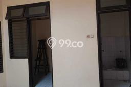 Rumah Disewakan Jakarta Barat LT 90m2 LB 90m2 Area Citra Garden Rumah Disewakan Jakarta Barat LT 90m2 LB 90m2 Area Citra Garden