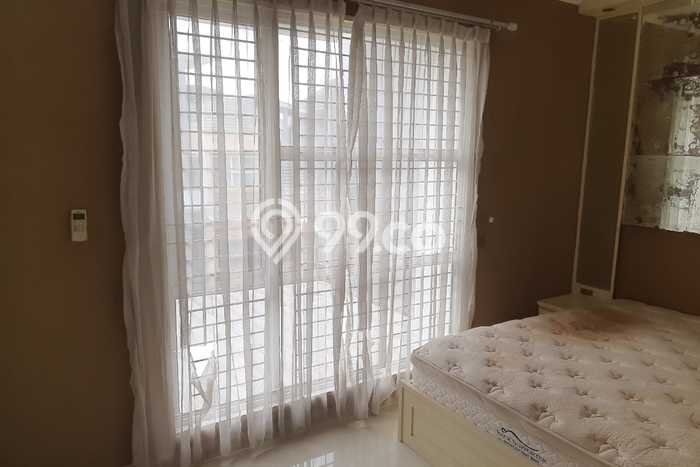 For Sale Hunian Rumah Terawat 2 KT di Poris, Tangerang For Sale Hunian Rumah Terawat 2 KT di Poris, Tangerang