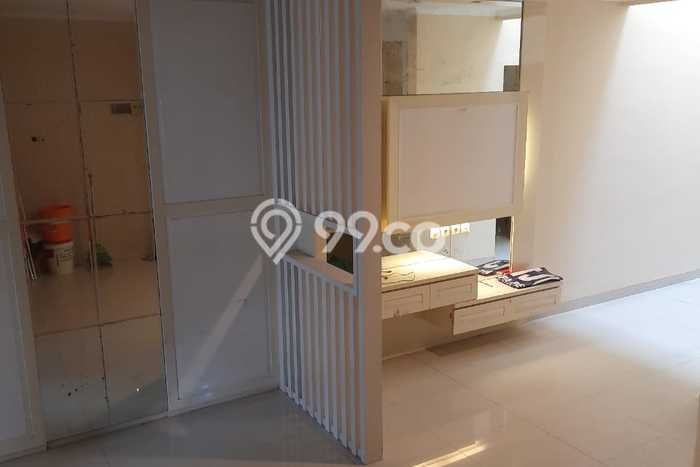 For Sale Hunian Rumah Terawat 2 KT di Poris, Tangerang For Sale Hunian Rumah Terawat 2 KT di Poris, Tangerang