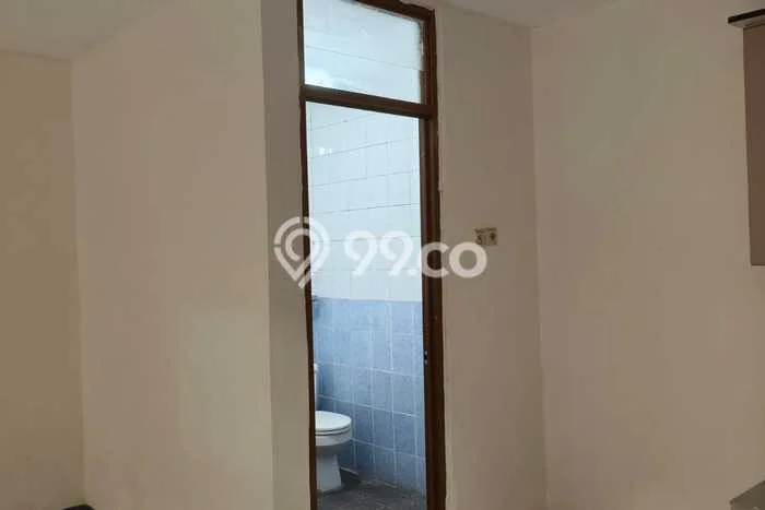 Rumah Disewakan Jakarta Barat LT 90m2 LB 90m2 Area Citra Garden Rumah Disewakan Jakarta Barat LT 90m2 LB 90m2 Area Citra Garden