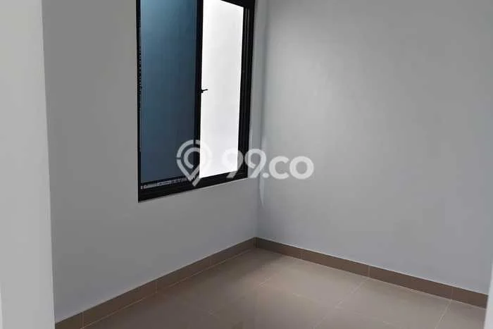 Ruko Dijual di Prime Area Tangerang Luas 160m2 Ruko Dijual di Prime Area Tangerang Luas 160m2