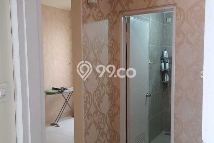 For Sale Hunian Rumah Terawat 2 KT di Poris, Tangerang For Sale Hunian Rumah Terawat 2 KT di Poris, Tangerang