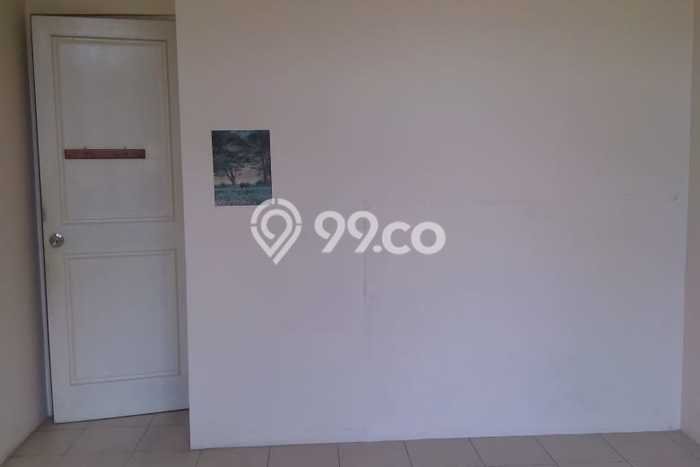Rumah Modern 5 KT di Lippo Karawaci Tangerang Rumah Modern 5 KT di Lippo Karawaci Tangerang