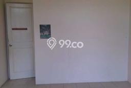 Rumah Modern 5 KT di Lippo Karawaci Tangerang Rumah Modern 5 KT di Lippo Karawaci Tangerang