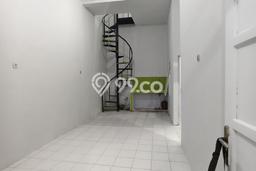 Rumah Minimalis Dijual di Karawaci 3 Kamar dengan Luas Tanah 72m2 Rumah Minimalis Dijual di Karawaci 3 Kamar dengan Luas Tanah 72m2