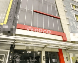 Untuk Dijual! Ruko di Summarecon Bekasi Bekasi LT 165m2 / LB 686m2 Kawasan Bisnis Untuk Dijual! Ruko di Summarecon Bekasi Bekasi LT 165m2 / LB 686m2 Kawasan Bisnis