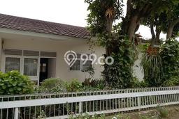 Best Deal Hunian Mewah Ideal dan Luas di Bekasi Timur, Bekasi Best Deal Hunian Mewah Ideal dan Luas di Bekasi Timur, Bekasi