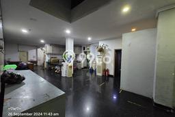 INVESTASI POTENSIAL! Kantor Kawasan , Luas 3100m2m², Area Komersial INVESTASI POTENSIAL! Kantor Kawasan , Luas 3100m2m², Area Komersial
