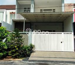 Dijual Rumah Modern 4 KT di Harapan Indah, Bekasi Dijual Rumah Modern 4 KT di Harapan Indah, Bekasi