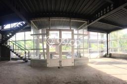 Dijual! Ruko di Kalimalang Bekasi LT 230m2 / LB 650m2 Kawasan Bisnis Dijual! Ruko di Kalimalang Bekasi LT 230m2 / LB 650m2 Kawasan Bisnis