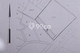 Tanah Kawasan Bekasi Timur, Luas 1136m2m², Akses Bekasi Timur, Bekasi, Bekasi Tanah Kawasan Bekasi Timur, Luas 1136m2m², Akses Bekasi Timur, Bekasi, Bekasi