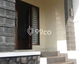 Rumah Mewah Siap Huni LT 233m2 di Kelapa Gading, Jakarta Utara Rumah Mewah Siap Huni LT 233m2 di Kelapa Gading, Jakarta Utara