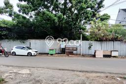 Tanah Investasi Dijual di Bekasi Punya Luas 1090m2 Tanah Investasi Dijual di Bekasi Punya Luas 1090m2