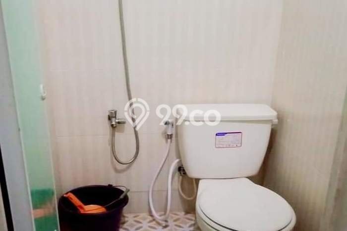 Jual Komersial Premium di , Luas 450m2m², Mainroad, Kawasan Komersial Jual Komersial Premium di , Luas 450m2m², Mainroad, Kawasan Komersial