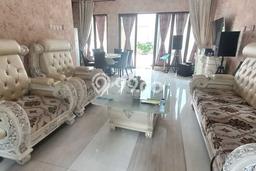 Dijual Rumah Mewah Megah Dengan View Cantik di Harapan Indah, Bekasi Dijual Rumah Mewah Megah Dengan View Cantik di Harapan Indah, Bekasi