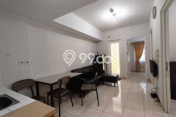 Sewa Apartemen Murah di Summarecon Bekasi 3 Bedroom Sewa Apartemen Murah di Summarecon Bekasi 3 Bedroom
