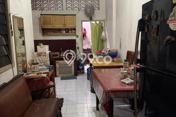 Ruko Dijual di Prime Area Bekasi Luas 140m2 Ruko Dijual di Prime Area Bekasi Luas 140m2
