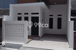 Jual Rumah Strategis Bagus Punya 3 KT di Bekasi Utara Bekasi SHM Jual Rumah Strategis Bagus Punya 3 KT di Bekasi Utara Bekasi SHM