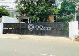 Hunian Cantik Minimalis Lb 245m2 di Rawalumbu, Bekasi Hunian Cantik Minimalis Lb 245m2 di Rawalumbu, Bekasi