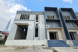 Unit Gudang Disewa Lokasi Cikarang Pusat, Bekasi Spesifikasi Luas Bangunan 884m2 Unit Gudang Disewa Lokasi Cikarang Pusat, Bekasi Spesifikasi Luas Bangunan 884m2