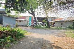 Tanah di Tambun Utara, Luas 2436m2m², Dekat Fasilitas, Ideal untuk Properti Tanah di Tambun Utara, Luas 2436m2m², Dekat Fasilitas, Ideal untuk Properti