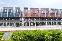 FOR RENT! Ruko di Summarecon Crown Gading Cocok untuk Bisnis 240m2 FOR RENT! Ruko di Summarecon Crown Gading Cocok untuk Bisnis 240m2