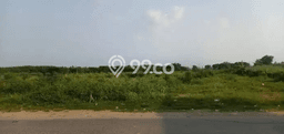 Lahan untuk Dijual di Babelan Bekasi Luas 8391m2 Lahan untuk Dijual di Babelan Bekasi Luas 8391m2