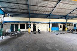 Gudang Favorit Dijual di Mustikajaya Bekasi Kawasan Pusat Bisnis Gudang Favorit Dijual di Mustikajaya Bekasi Kawasan Pusat Bisnis