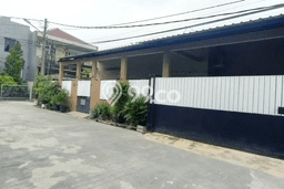 Hunian Nyaman Asri 4 KT Siap Pakai di harapan indah Bekasi Hunian Nyaman Asri 4 KT Siap Pakai di harapan indah Bekasi