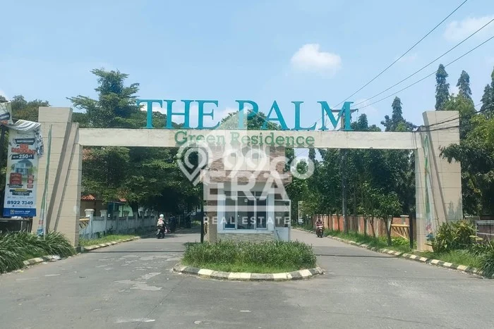Ruko disewakan lokasi strategis Tambun Utara Bekasi 85m2 Ruko disewakan lokasi strategis Tambun Utara Bekasi 85m2
