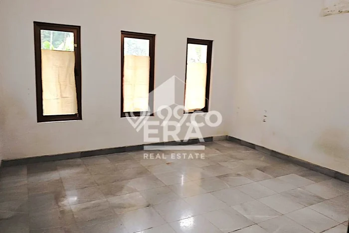 Dijual Rumah Luas Megah Dengan View Cantik di Kemang Pratama, Bekasi Dijual Rumah Luas Megah Dengan View Cantik di Kemang Pratama, Bekasi